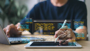 Unlocking the Power of API Documentation Services: A Game-Changer for SaaS Companies