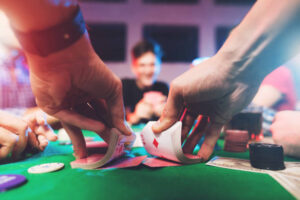 Laser247 – Your Premier Online Gaming & Betting Platform
