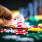 istockphoto-903362700-612x612.jpg
