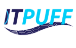 itpuff.png