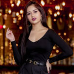 jannat-zubair-rahmani-rocks-the-all-black-look.jpg