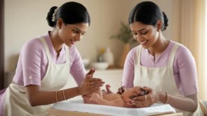Things to Consider Before Hiring a Japa