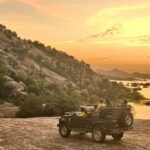 jawai.jpg