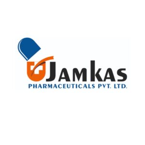 India’s Pharma Powerhouses: Unveiling the Top 20 Third-Party Manufacturers Revolutionizing Global Supply in 2025