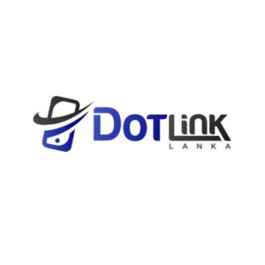 dotlinklanka
