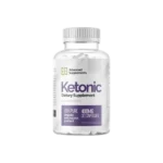 ketonic.webp