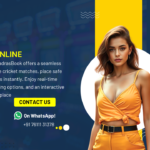 khelo-24-online.png