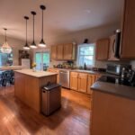 kitchen-jobs.JPG