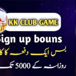 kkclub.png