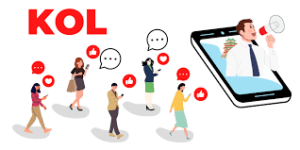 How Much Should You Budget for KOL Marketing in 2025?