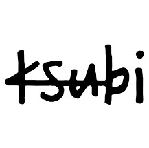 Ksubi Jean Sizing Explained for Men and Women | Complete Fit Guide