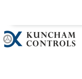 Tuning Fork Level Switch Extended: Reliable Solutions for Accurate Level Measurement in India