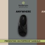 ladies-sandals.jpg