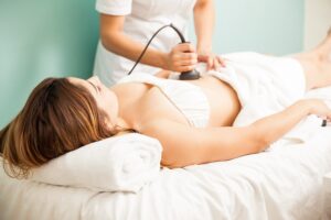 Laser Liposuction in Riyadh: Before and After Photos That Inspire