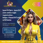 laser247pro-laser247-com-online-login-registration-httpslaser247.onlinehome.png