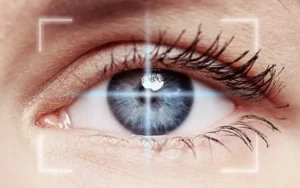 लेसिक लेजर सर्जरी की जानकारी | Lasik meaning in Hindi