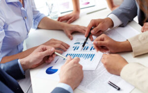 Leadership Training in Dubai – Empower Future-Ready Leaders with Deants