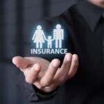 life-insurance-near-me.jpg