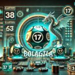 link-bolagila-togel.jpg