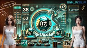 Why Togel88 is the Ideal Platform for Togel Betting Enthusiasts