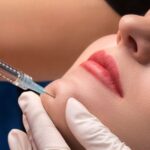 lipofiling-tratamento-pele.jpg