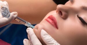Is The Best Kybella Treatment A Precise Procedure?