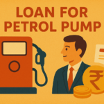 loan-for-petrol-pump.png