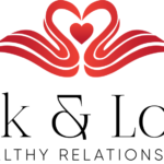 logo-1-1024x565.png