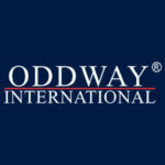 logo-1.jpg