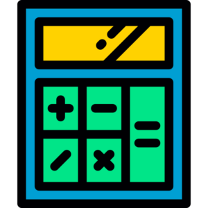 Free Scientific Calculator for Easy and Accurate Computations