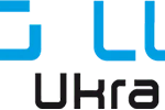 logo-5.png