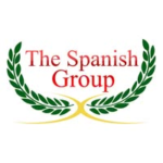 logo.png