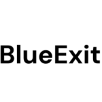 logo-blueexit.png