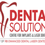 logo-dental.png