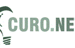 logo-for-facebook.gif