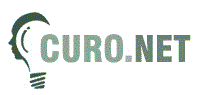 Discover the Power of Hypnosis in Toronto with Curo Net – Transform Your Mind and Life