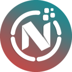 logo-insta1.png