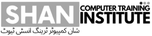 Genuinetech.pk