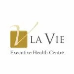 Medical Clinic | La Vie Executive Health Centre