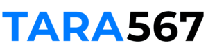 tara567