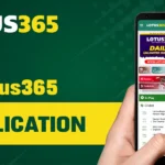 lotus365-app.webp