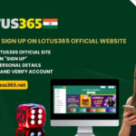 lotus365-official-website.jpg