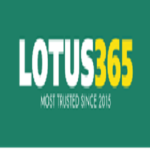 lotus365id.png