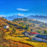 lower-everest-short-pikey-peak-treks.jpg