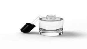 Top Trends in Glass Bottle Designs for Skincare