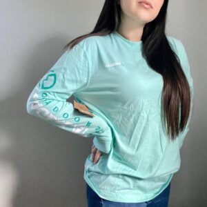 Explore the Outdoors in Comfort with Women’s Magellan Shirts