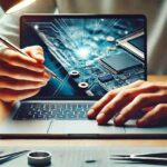 macbook-repairs-adelaide.jpg