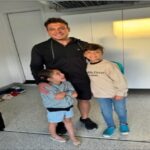 mahamad_image_2_save__808x632.jpg
