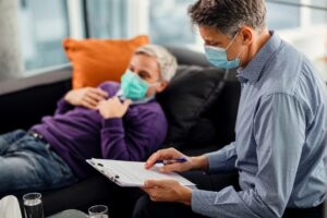 What Is Critical Illness Insurance? Understand It in 10 Minutes