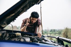 Stuck with a Dead Battery? Fast Jump-Start Near Me You Can Trust